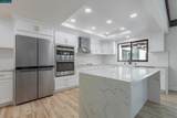 1821 Main St - Photo 12