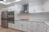 1821 Main St - Photo 13