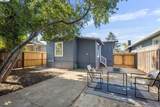 417 Lincoln Ave - Photo 34