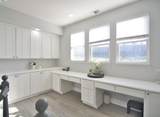 112 Hampton Place - Photo 28