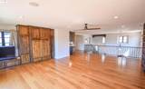 26255 Powell Ranch Rd - Photo 21