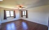 26255 Powell Ranch Rd - Photo 26