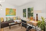 1061 Monterey Ave - Photo 34