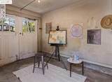 1061 Monterey Ave - Photo 42