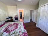 1089 Somersby Way - Photo 14