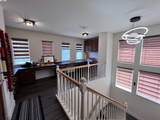 1089 Somersby Way - Photo 20