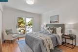 3180 Arbolado Dr - Photo 17