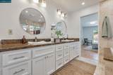 3180 Arbolado Dr - Photo 19