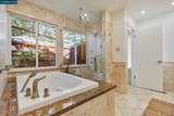 3180 Arbolado Dr - Photo 21