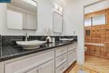 3180 Arbolado Dr - Photo 26