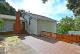 7548 Altura Place - Photo 36