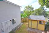 7548 Altura Place - Photo 44