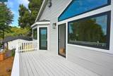 7548 Altura Place - Photo 45