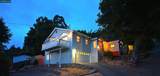 7548 Altura Place - Photo 49