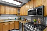 6364 Noel Ave - Photo 12