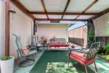6364 Noel Ave - Photo 22