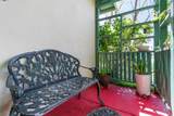 6364 Noel Ave - Photo 4