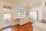 3672 Del Monte Way - Photo 5