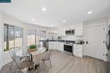 117 Brighton Rd - Photo 14