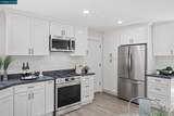 117 Brighton Rd - Photo 16