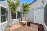 117 Brighton Rd - Photo 20