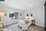 117 Brighton Rd - Photo 27