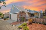 117 Brighton Rd - Photo 41