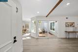 117 Brighton Rd - Photo 6