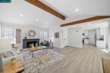 117 Brighton Rd - Photo 9