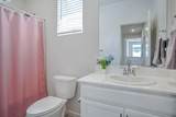 859 Helmsley Dr - Photo 37