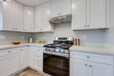 26739 Gading Rd - Photo 17