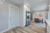 26739 Gading Rd - Photo 19