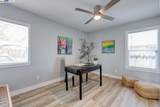 26739 Gading Rd - Photo 24
