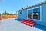 26739 Gading Rd - Photo 31