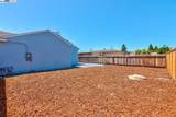 26739 Gading Rd - Photo 37