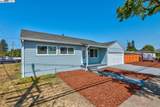 26739 Gading Rd - Photo 38