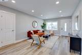 26739 Gading Rd - Photo 8