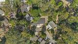 5915 Balboa Dr - Photo 57
