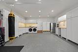 9895 Brunswick Way - Photo 19