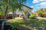 5 Stuart Place - Photo 55