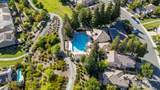 5 Stuart Place - Photo 58