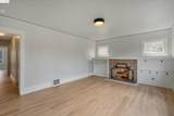 863 40th St. - Photo 3