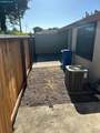 952 Villa Ter - Photo 20