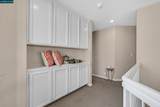 967 Heather Ln - Photo 15