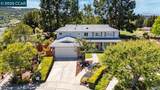 739 Devils Drop Ct - Photo 1