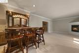 20730 Forestwood Way - Photo 20