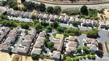 4652 Opal Ct - Photo 26