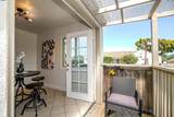 789 17th Street - Photo 15