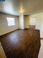 1329 Garvin Ave - Photo 17