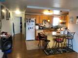 1329 Garvin Ave - Photo 19